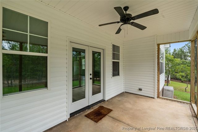 25 Clearwater Harbor, Sanford, NC 27332