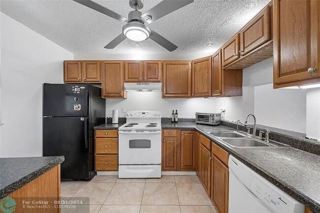 2800 Somerset Drive 201 J, Lauderdale Lakes, FL 33311