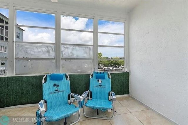 2800 Somerset Drive 201 J, Lauderdale Lakes, FL 33311