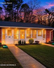 219 Buckingham Court E, Lakewood, NJ 08701