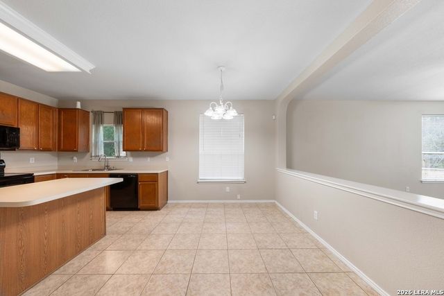 12102 Redbud Leaf, San Antonio, TX 78253