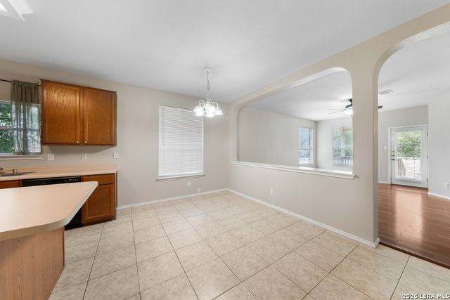 12102 Redbud Leaf, San Antonio, TX 78253