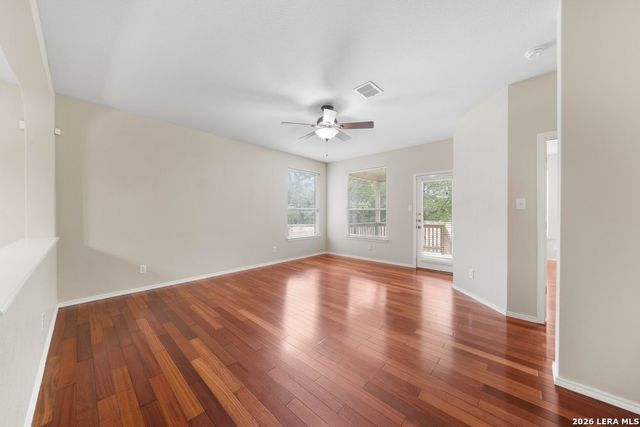 12102 Redbud Leaf, San Antonio, TX 78253