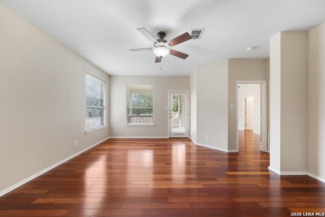 12102 Redbud Leaf, San Antonio, TX 78253