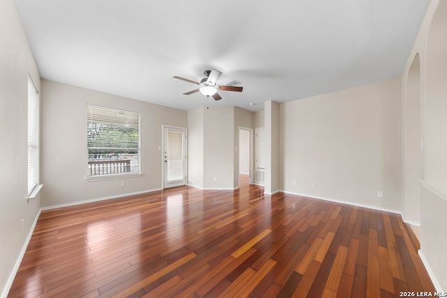 12102 Redbud Leaf, San Antonio, TX 78253
