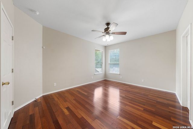 12102 Redbud Leaf, San Antonio, TX 78253
