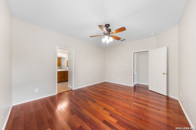 12102 Redbud Leaf, San Antonio, TX 78253