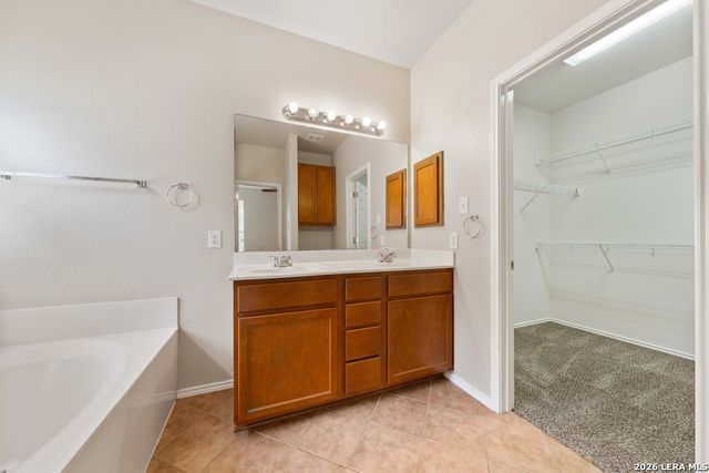 12102 Redbud Leaf, San Antonio, TX 78253