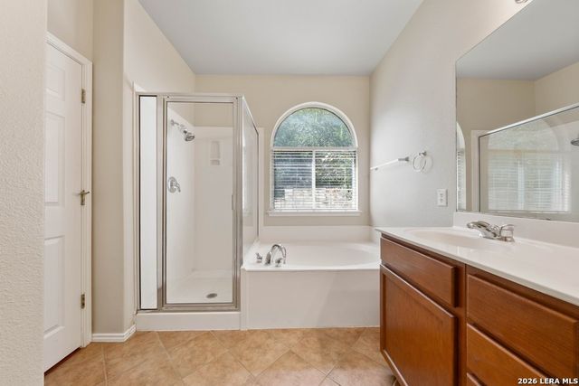12102 Redbud Leaf, San Antonio, TX 78253