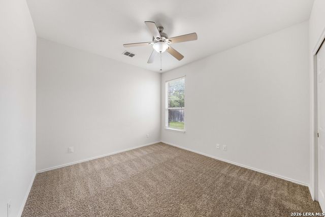 12102 Redbud Leaf, San Antonio, TX 78253