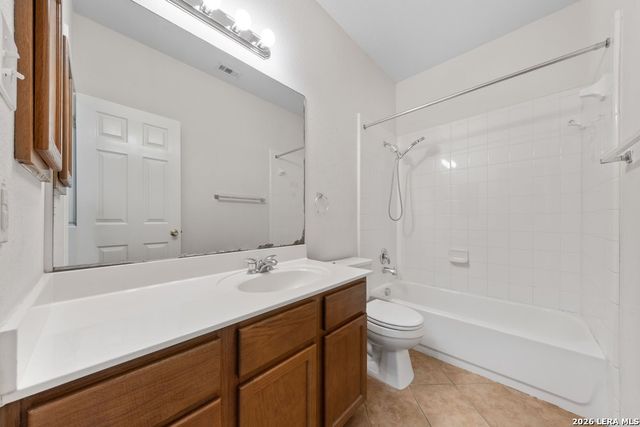 12102 Redbud Leaf, San Antonio, TX 78253