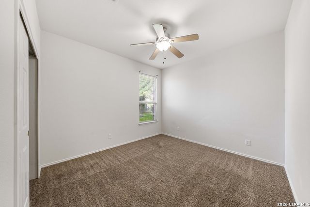12102 Redbud Leaf, San Antonio, TX 78253