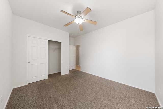 12102 Redbud Leaf, San Antonio, TX 78253