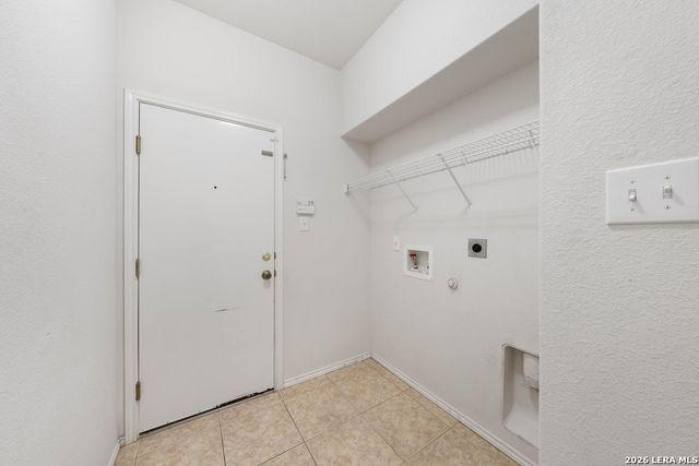 12102 Redbud Leaf, San Antonio, TX 78253