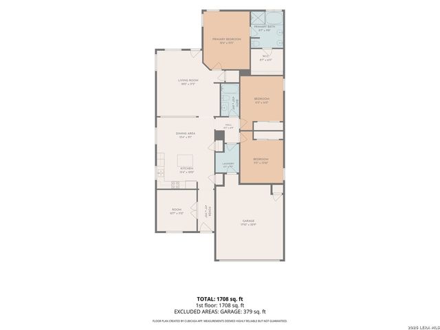 12102 Redbud Leaf, San Antonio, TX 78253