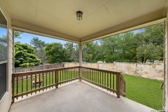 12102 Redbud Leaf, San Antonio, TX 78253