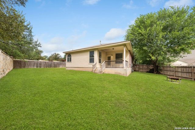 12102 Redbud Leaf, San Antonio, TX 78253