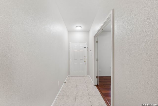 12102 Redbud Leaf, San Antonio, TX 78253