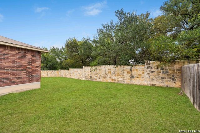 12102 Redbud Leaf, San Antonio, TX 78253