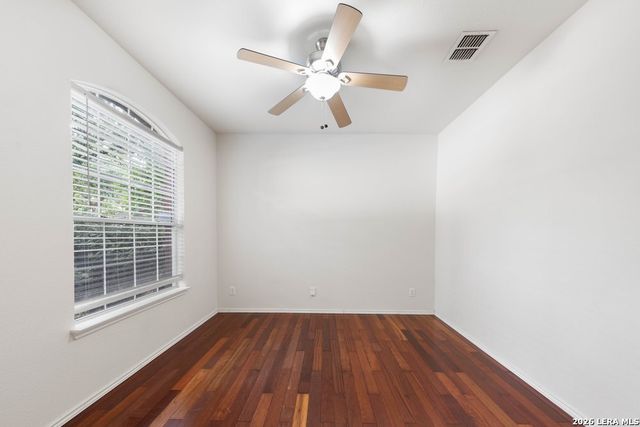 12102 Redbud Leaf, San Antonio, TX 78253