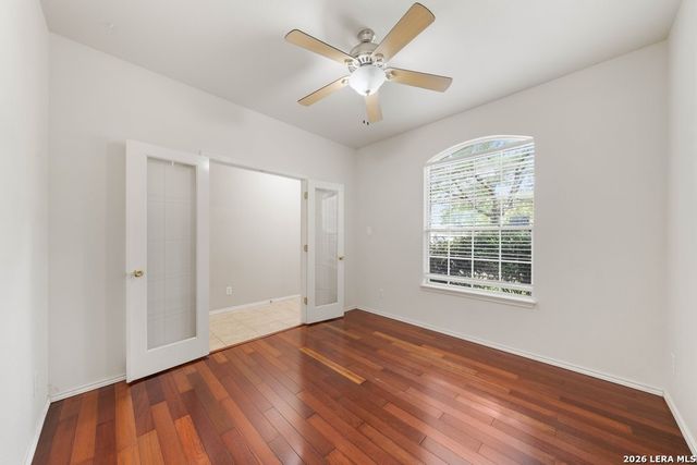 12102 Redbud Leaf, San Antonio, TX 78253