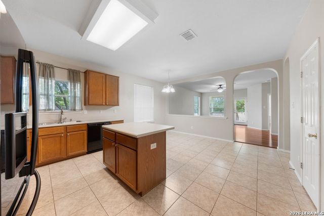 12102 Redbud Leaf, San Antonio, TX 78253