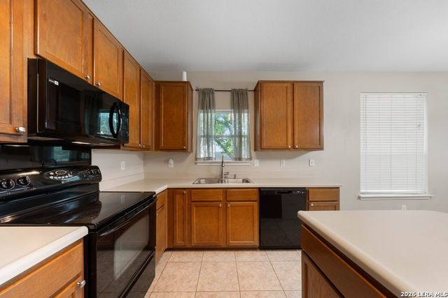 12102 Redbud Leaf, San Antonio, TX 78253