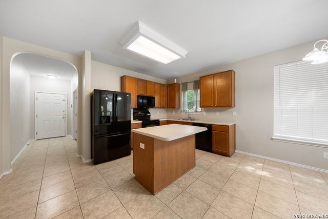 12102 Redbud Leaf, San Antonio, TX 78253