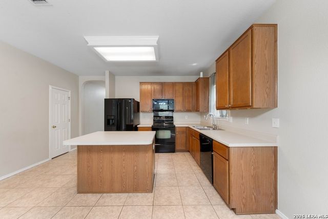 12102 Redbud Leaf, San Antonio, TX 78253