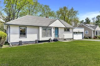 715 Loretta Ter, Plainfield City, NJ 07062