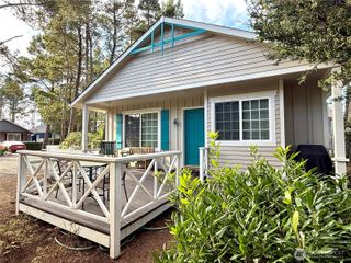 20713 Pacific Way #1, Ocean Park, WA 98640