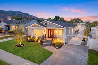 1362 Linden, Glendale, CA 91201