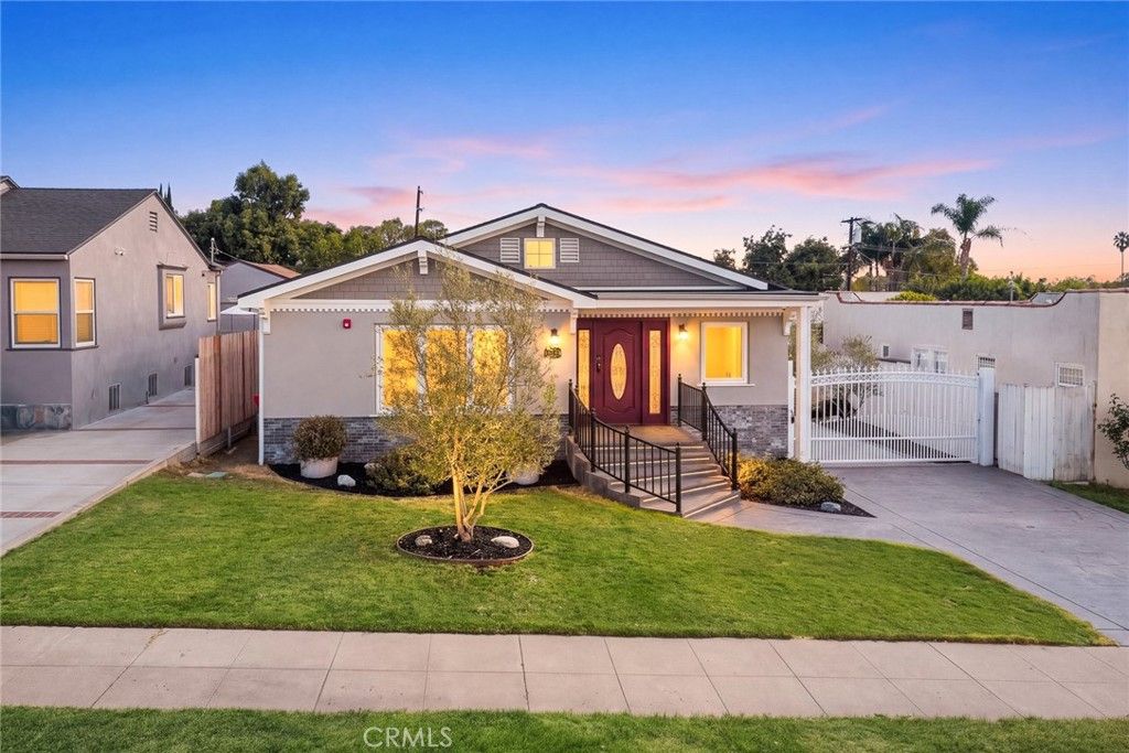 1362 Linden, Glendale, CA 91201 — photo 2