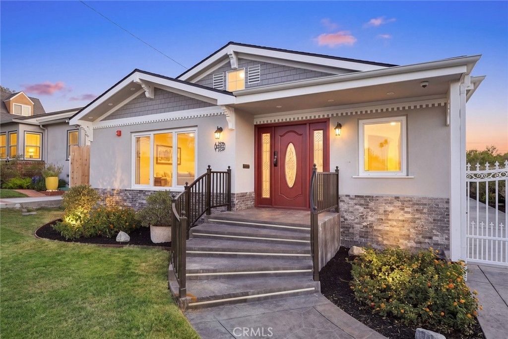 1362 Linden, Glendale, CA 91201 — photo 3