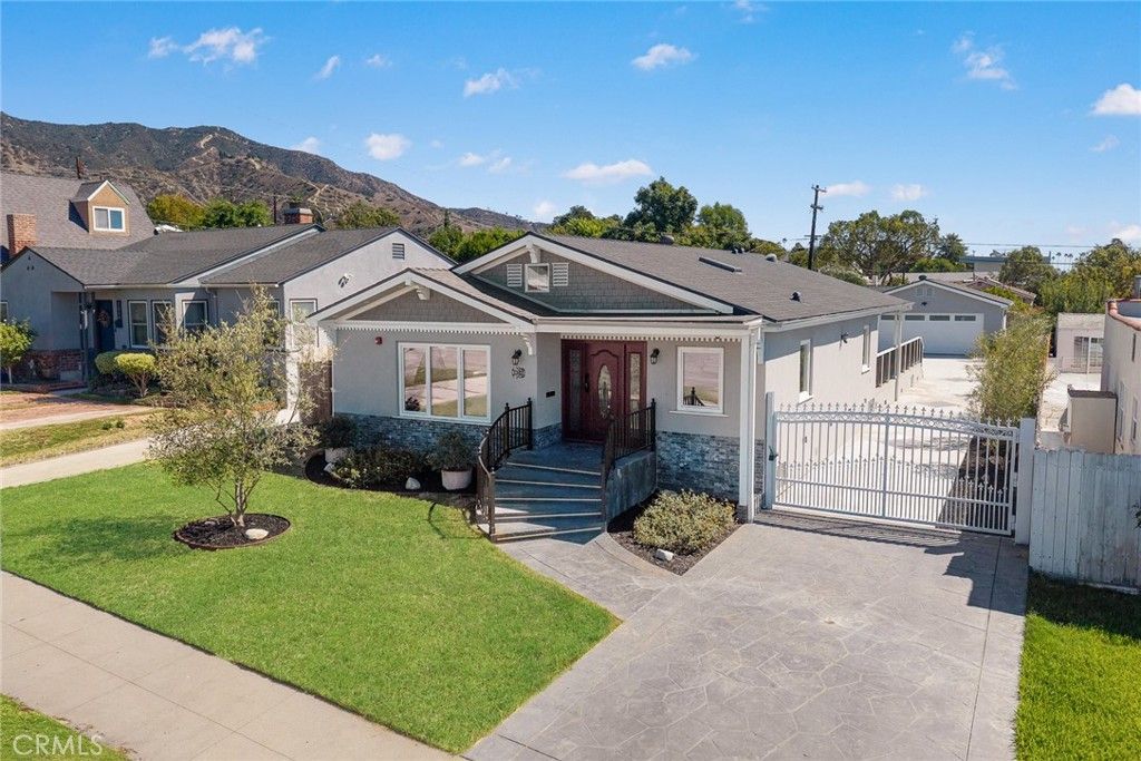 1362 Linden, Glendale, CA 91201 — photo 4
