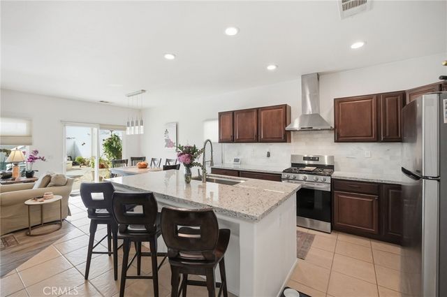 64031 Alpine Street, Desert Hot Springs, CA 92240