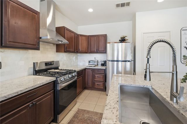 64031 Alpine Street, Desert Hot Springs, CA 92240