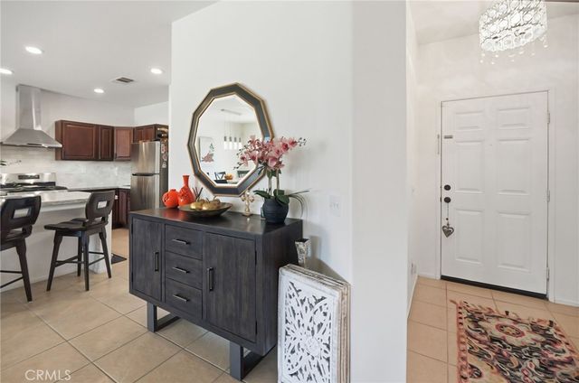 64031 Alpine Street, Desert Hot Springs, CA 92240