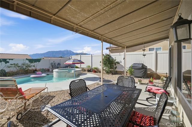 64031 Alpine Street, Desert Hot Springs, CA 92240