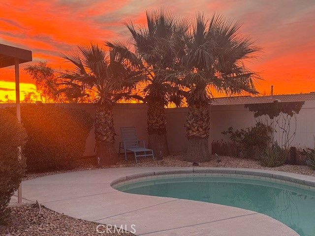 64031 Alpine Street, Desert Hot Springs, CA 92240