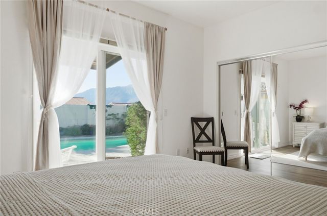 64031 Alpine Street, Desert Hot Springs, CA 92240