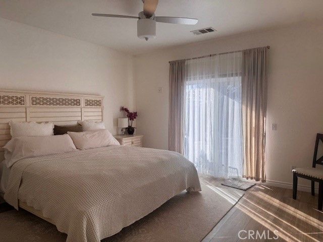 64031 Alpine Street, Desert Hot Springs, CA 92240