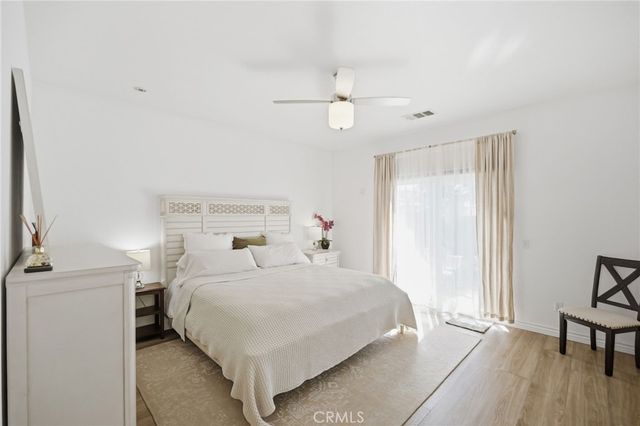 64031 Alpine Street, Desert Hot Springs, CA 92240