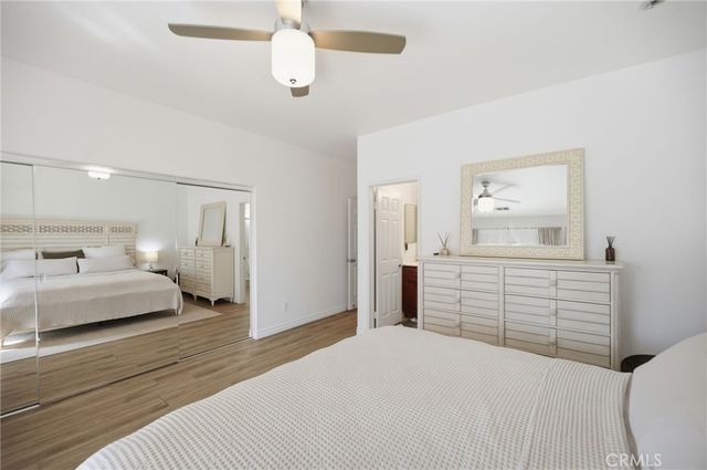 64031 Alpine Street, Desert Hot Springs, CA 92240