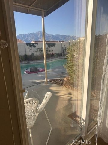 64031 Alpine Street, Desert Hot Springs, CA 92240