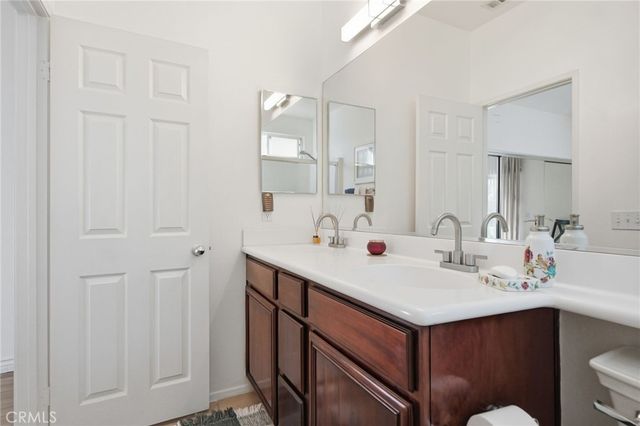 64031 Alpine Street, Desert Hot Springs, CA 92240