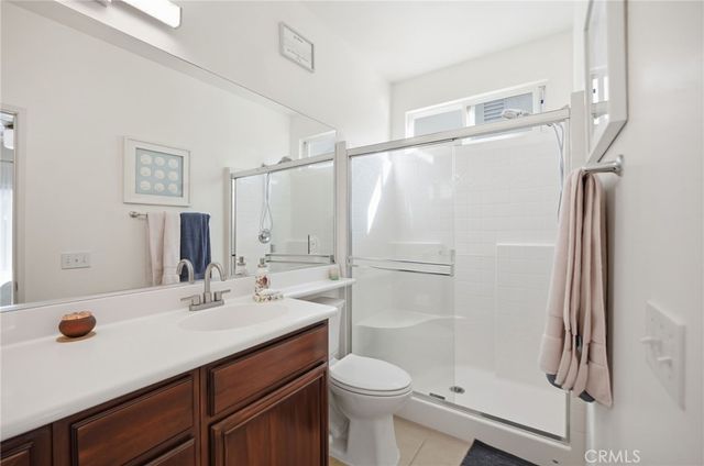 64031 Alpine Street, Desert Hot Springs, CA 92240