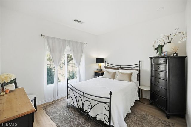 64031 Alpine Street, Desert Hot Springs, CA 92240