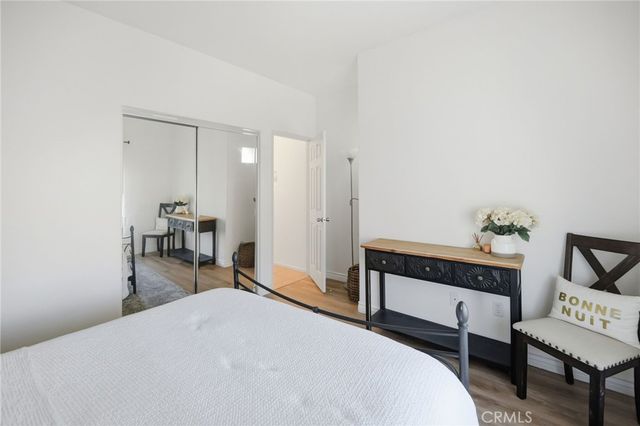 64031 Alpine Street, Desert Hot Springs, CA 92240