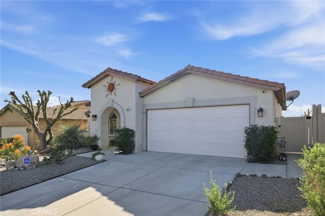 64031 Alpine Street, Desert Hot Springs, CA 92240